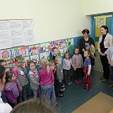 DSCN0581