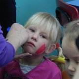 DSCN0586