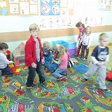 DSCN0588
