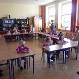 DSCN0592