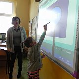 DSCN0593