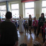 DSCN0597