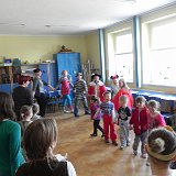 DSCN0598
