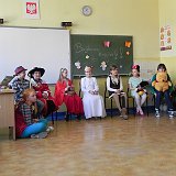 DSCN0605