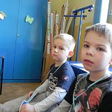 DSCN0606