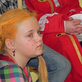 DSCN0608