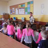 DSCN0611