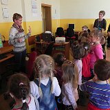 DSCN0612