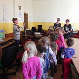 DSCN0613