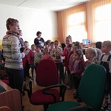 DSCN0614
