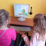 DSCN0619
