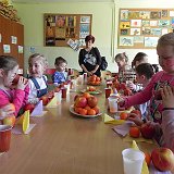 DSCN0628