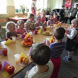 DSCN0629