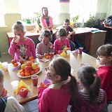DSCN0630