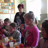 DSCN0631