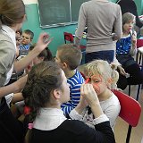 DSCN0633