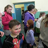 DSCN0634