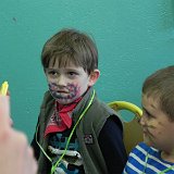 DSCN0636