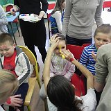 DSCN0637