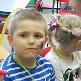 DSCN0638