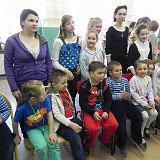 DSCN0640