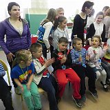 DSCN0641