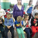 DSCN0642