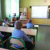 DSCN0643