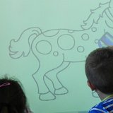 DSCN0645