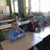 DSCN0647