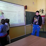 DSCN0648