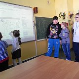 DSCN0649