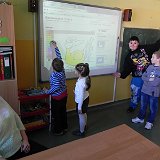 DSCN0650