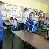 DSCN0651