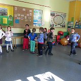 DSCN0653