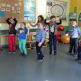 DSCN0655
