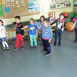 DSCN0656