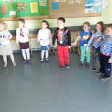 DSCN0657