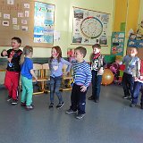 DSCN0658
