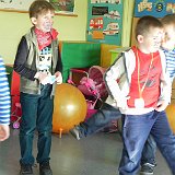 DSCN0660
