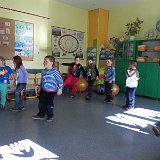 DSCN0662