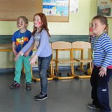DSCN0664