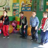 DSCN0665