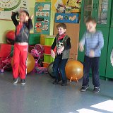 DSCN0666