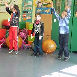 DSCN0667