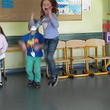 DSCN0668