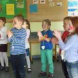 DSCN0669