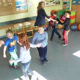 DSCN0675