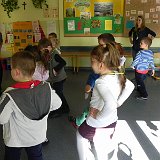 DSCN0676