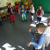 DSCN0682